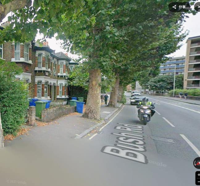 Massive 5 Bed House（ All Bill Inclueded) Main Photo