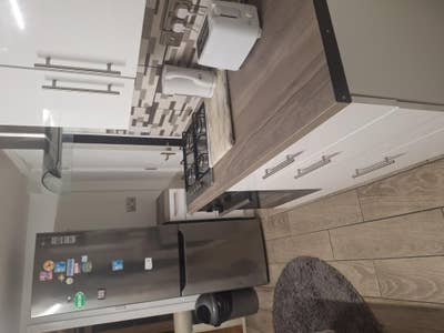 Studio , with large storage space  Main Photo