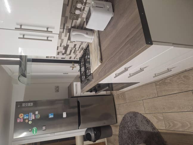 Studio , with large storage space  Main Photo