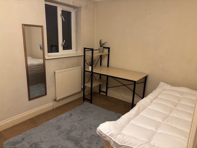 ✨&pound;689 Double Room Finchley Central ✨ Main Photo