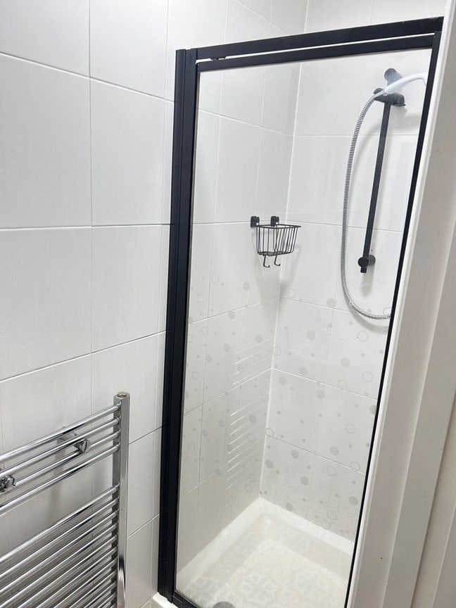 Furnished New Rooms Available  Main Photo