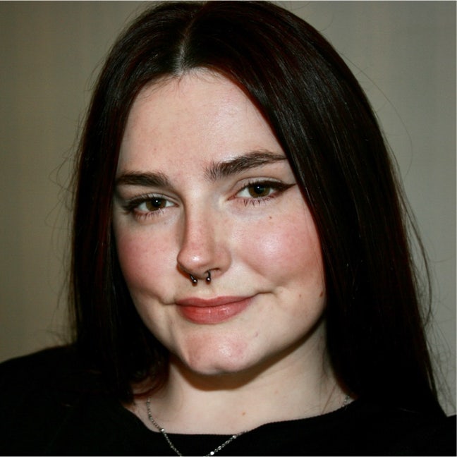 Looking for flat share! Main Photo