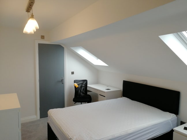 🥝 Great Ensuite Double Stylish Pro House - Feb Main Photo