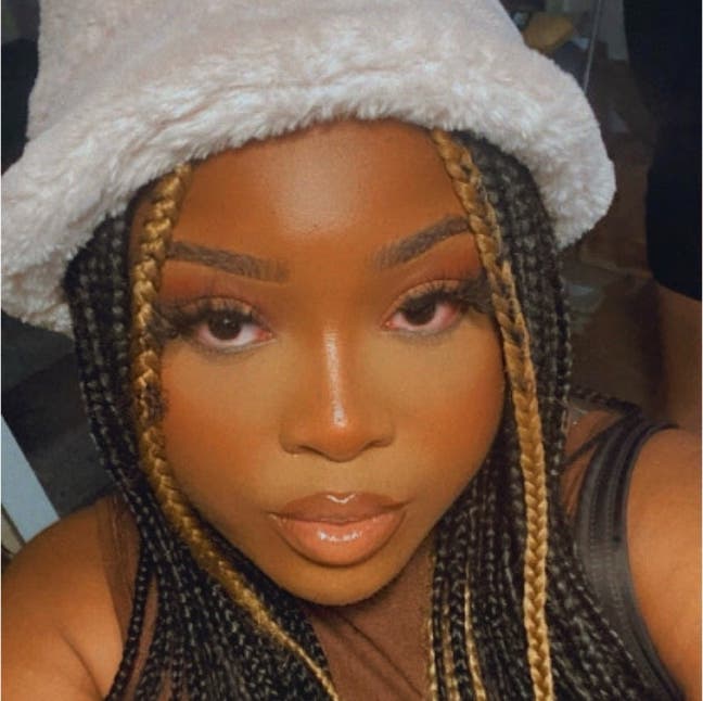 Double Room or Roommate Wanted!  Main Photo