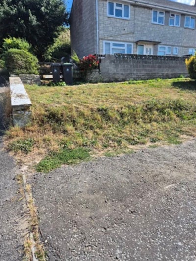 Double Room Available – Peaceful, Respectful Home Main Photo
