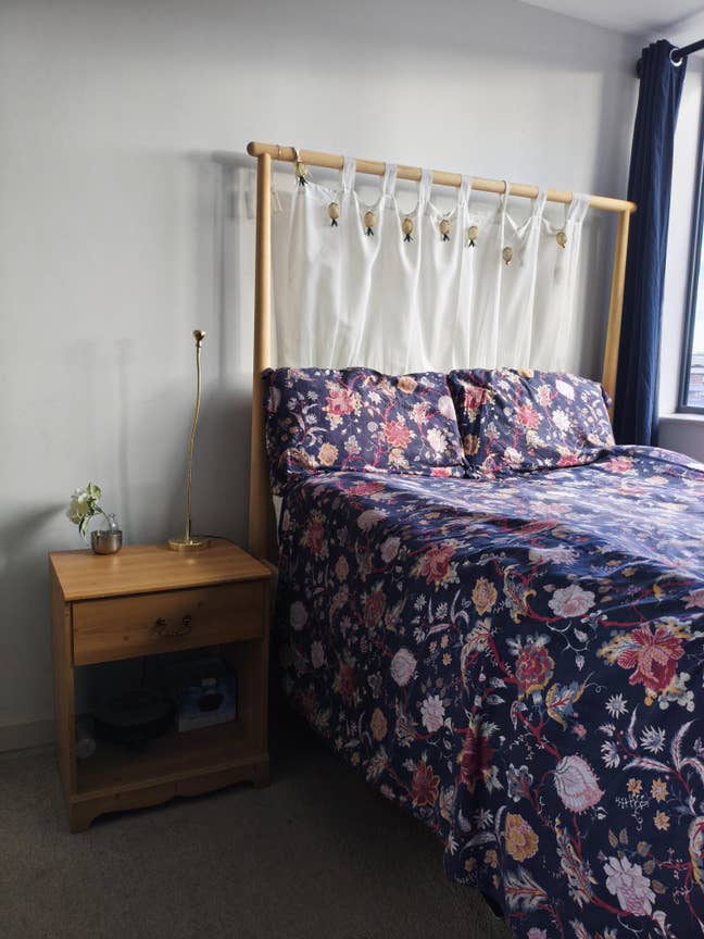 🌟 Luxury City Centre Room in  Sheffield S1 🌟  Main Photo