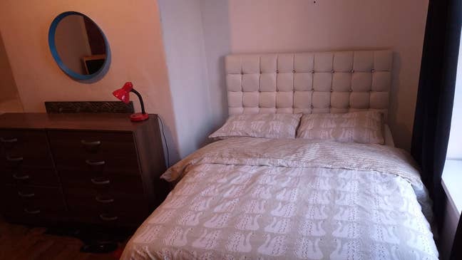 Double room  Main Photo