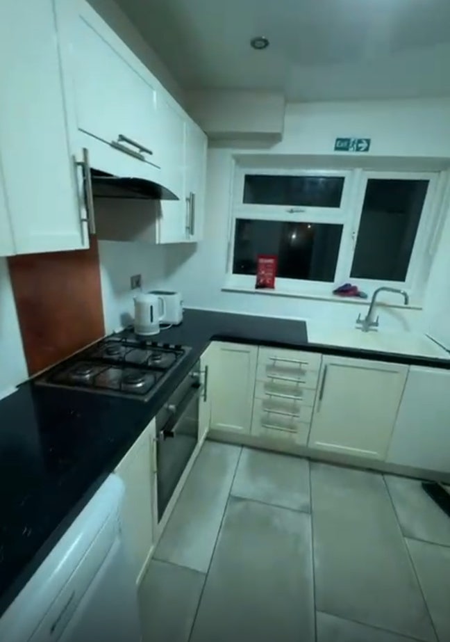 Clean&Ready Main Photo