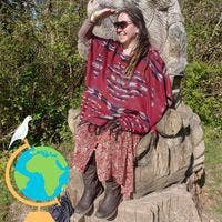 55 year old Female seeks a double room Main Photo