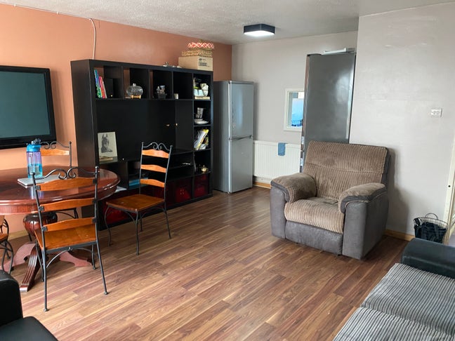 Double bedroom  Main Photo