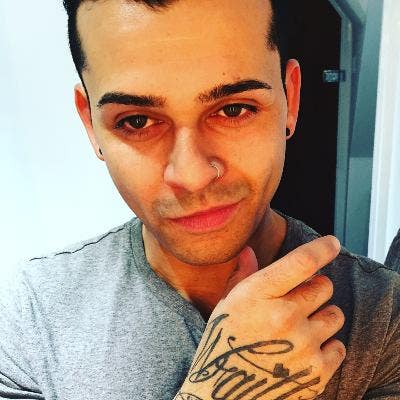 Room wanted Manchester  Main Photo