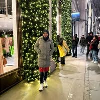 Hi, I'm looking for a room only females in th... Main Photo