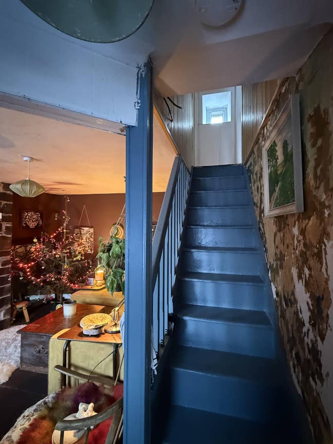 Room to Rent in the Mountains of Bethesda Main Photo