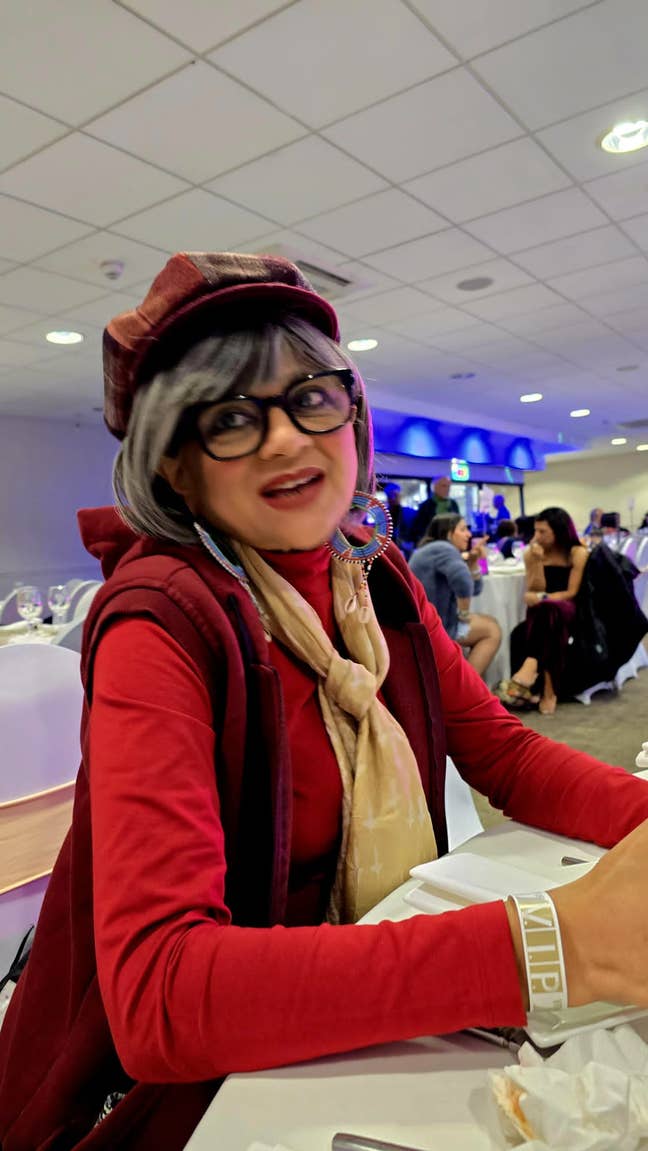 A cozy private place. Main Photo