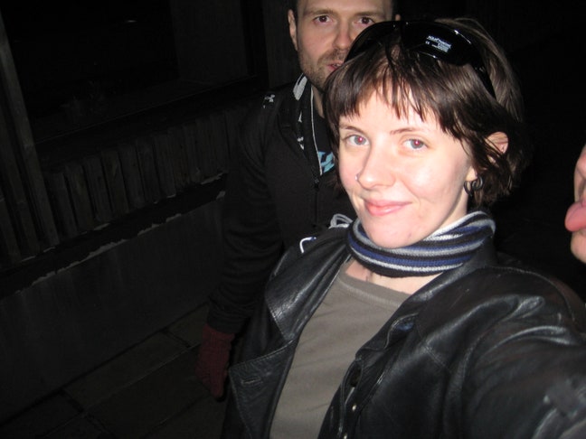 Seeks creative, DSA friendly flat in E/SE London Main Photo