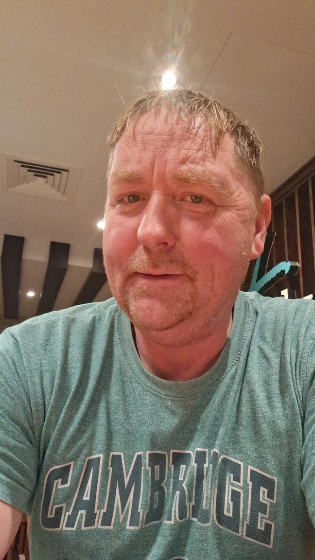 Nice ensuite quiet parking all in bills Main Photo