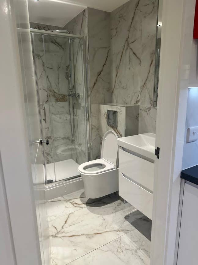 Leeds City Centre- Fully furnish. & all bills inc. Main Photo