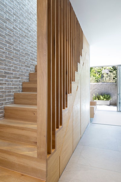 3 Month Rental in Wandsworth Main Photo