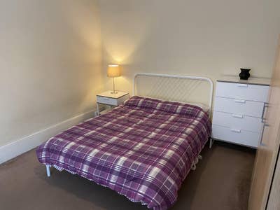 5 Mins to City • Big Doubles • Bills Inc Main Photo