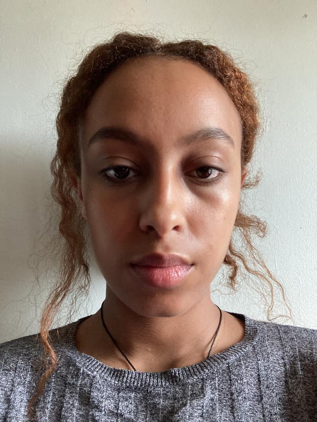 mature student looking for room close to centre  Main Photo