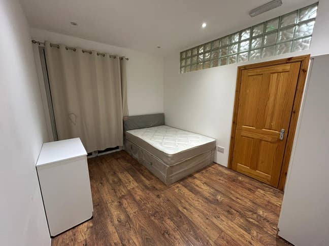 5 Min Walk From Harrow-On-the-Hill Station  Main Photo