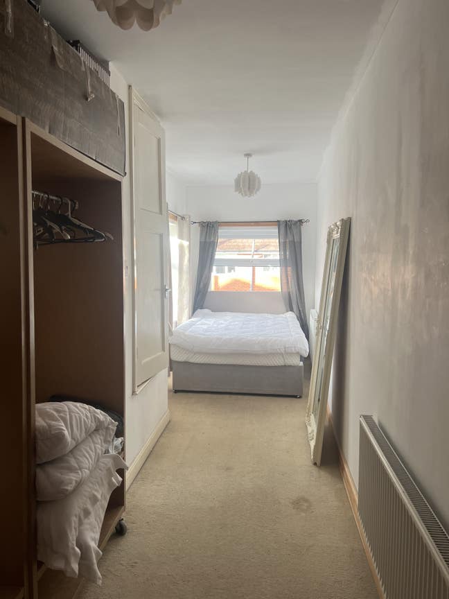 3 Bedroom house in Quiet Village near Bolton Main Photo