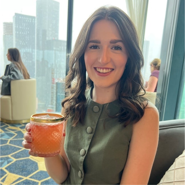 Looking for room from February onwards  Main Photo