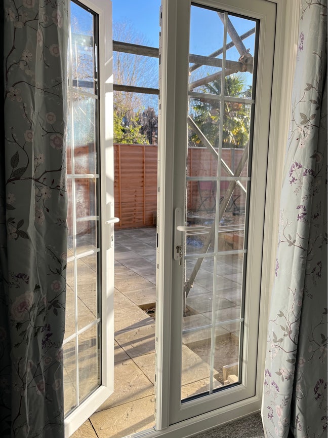 Brand New Double Ensuite *pending photo update* Main Photo