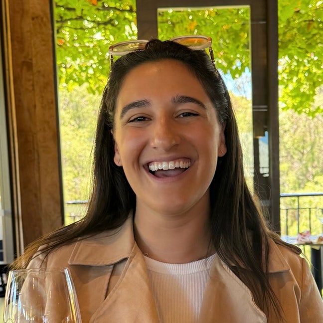 28y/o looking for sharehouse (or buddy up) Main Photo