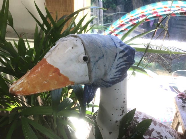 Comfy attic in calm household. Main Photo