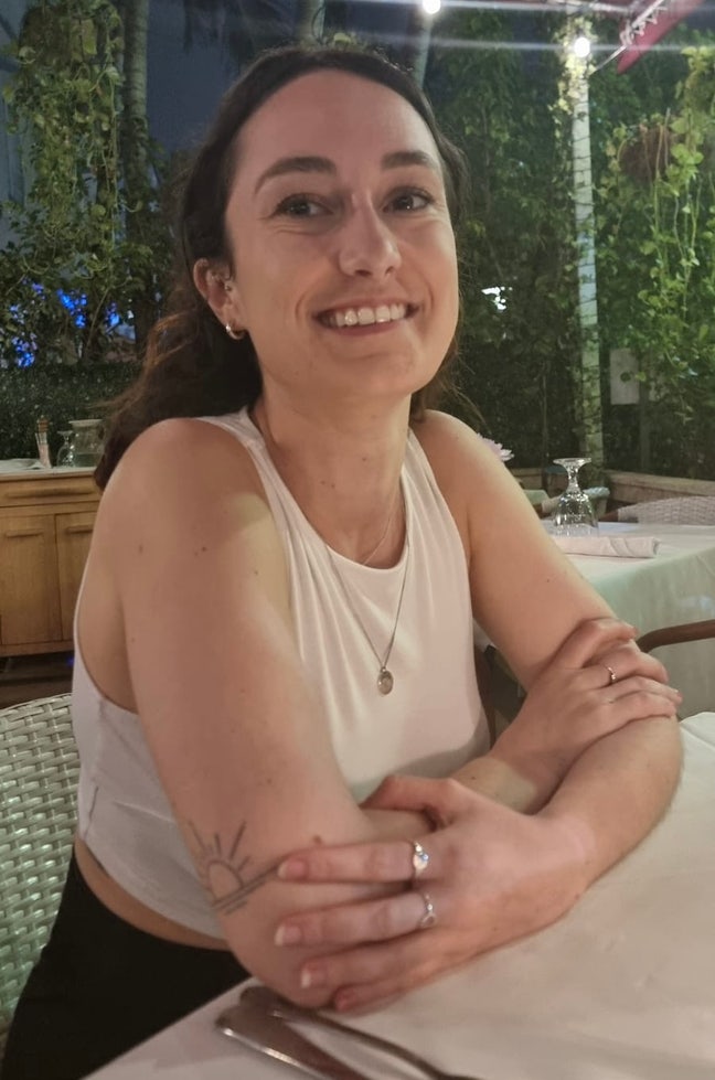 Looking for buddy up or double room - cat friendly Main Photo