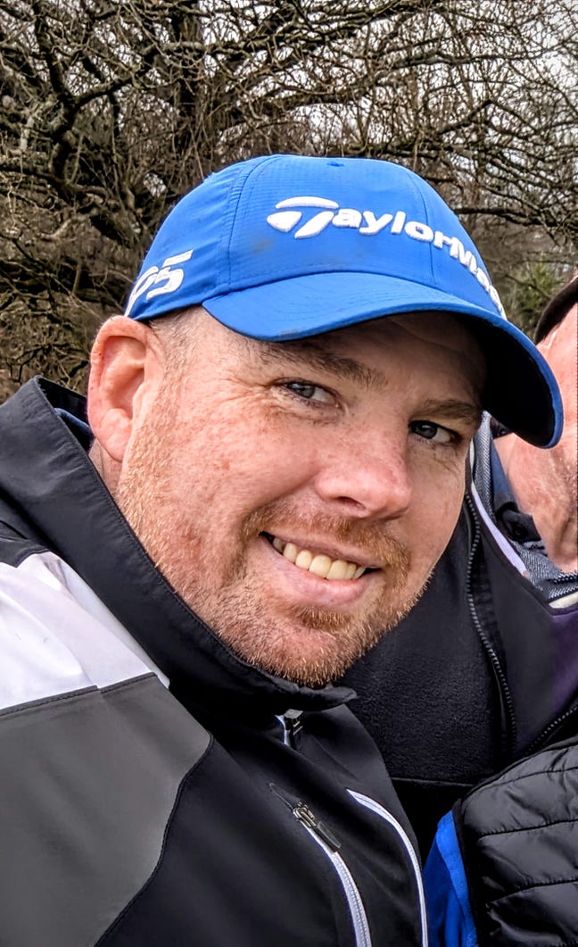 One bedroom flat/house for long term let Main Photo