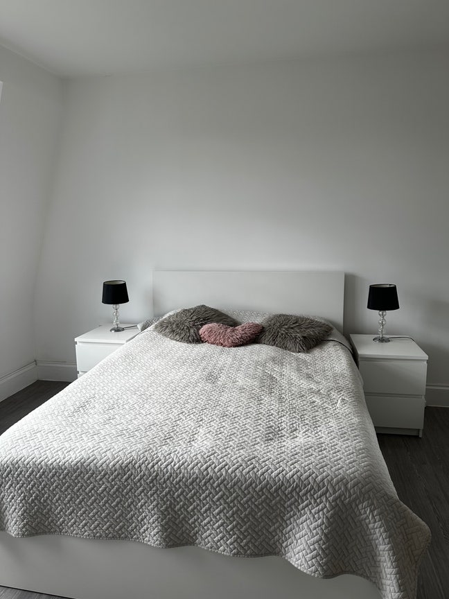 Bright Double Room Available in Streatham Hill Feb Main Photo