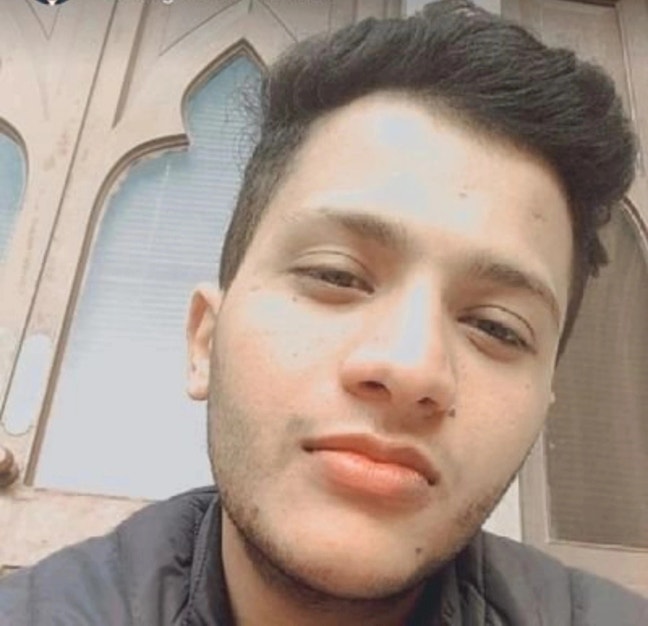 I need a shared house share with single room Main Photo