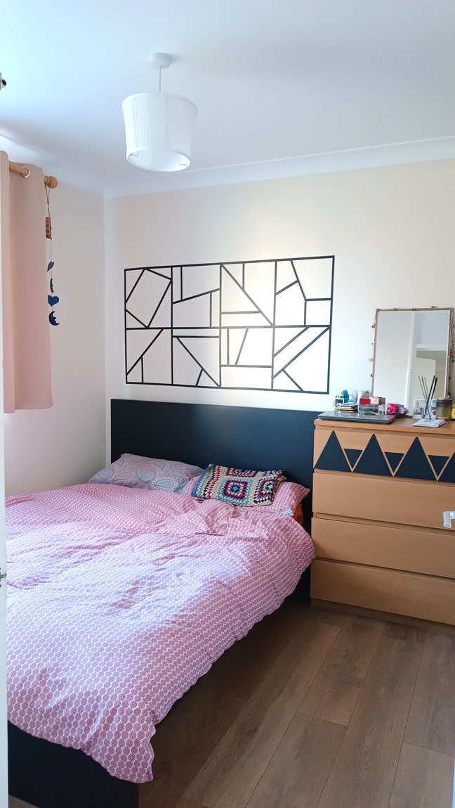 Shared house in Putney, SW15 Main Photo