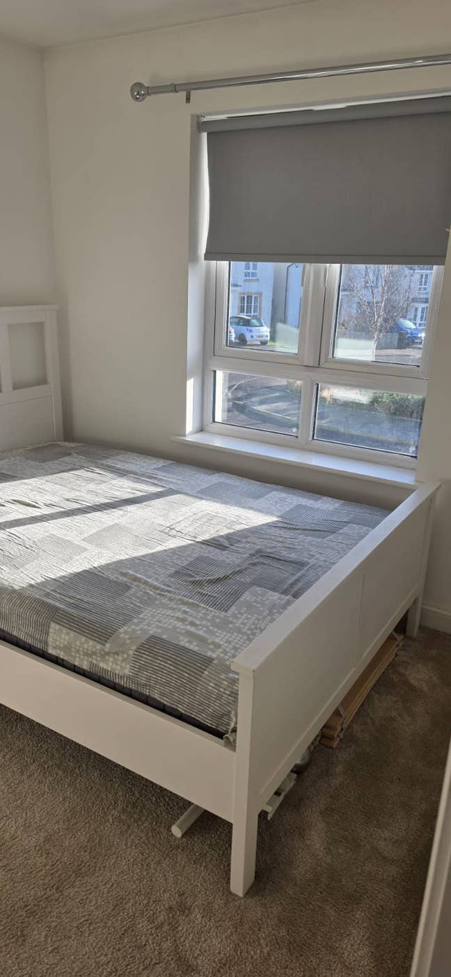  Room available in a clean & tidy house Main Photo