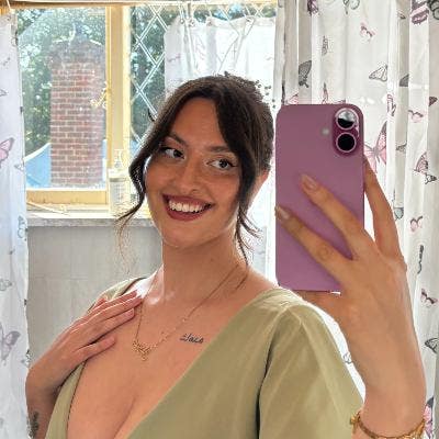 Looking for a room or buddy up!! Main Photo