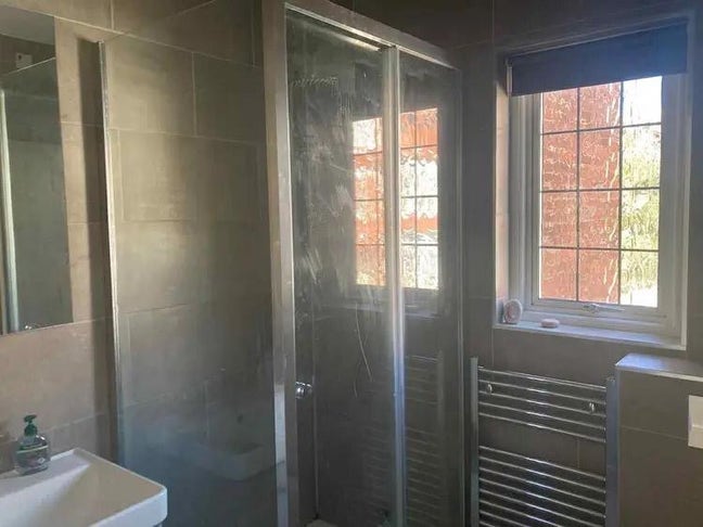 &pound;700 pcm  Furnished Single Room – Chiswick Main Photo