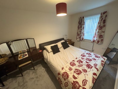 Professional household, Centurion Village Leyland Main Photo