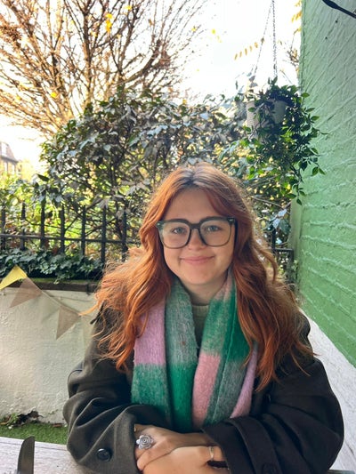 Looking to buddy up or for a pet-friendly room  Main Photo