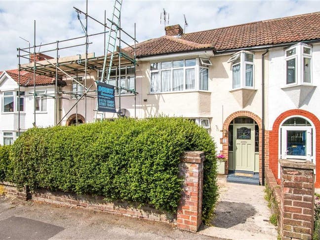 3 Bedroom House for Let *Whole House* Students!!! Main Photo