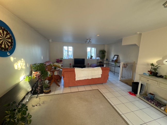 Room for rent in Peckham/Camberwell Main Photo