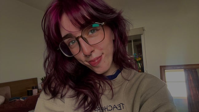 Teacher, 23, looking for a flatmate! Main Photo