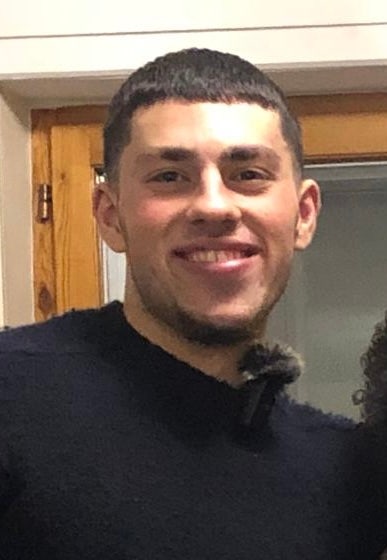 Single room from sept Main Photo