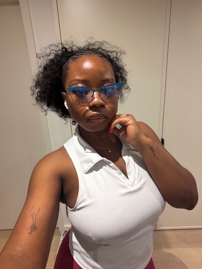 Looking for a flatmate  Main Photo