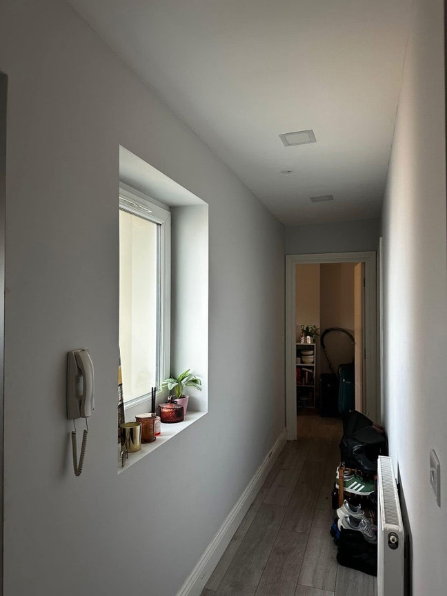 Big Bermondsey room to rent  Main Photo