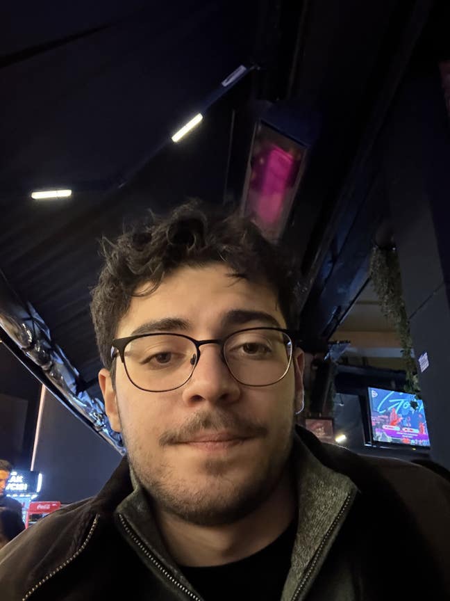 Looking for a flat  Main Photo