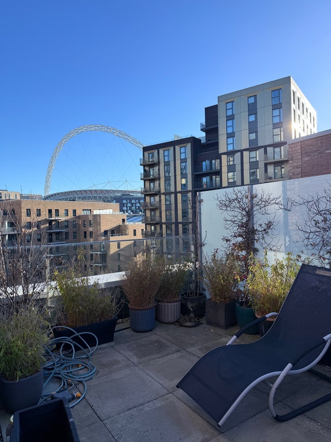 Short-term En suite room available(17Jan - 28Feb) Main Photo