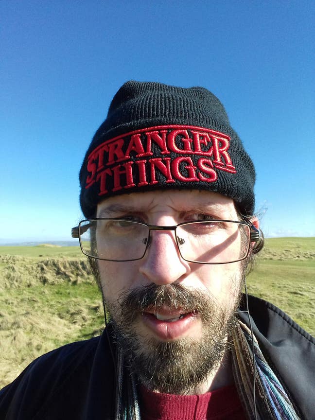 Looking to rent a room in a detached​ property  Main Photo