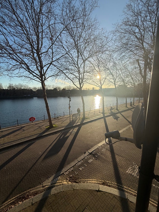 1 Flatmate for a 2-Bed Flat Main Photo